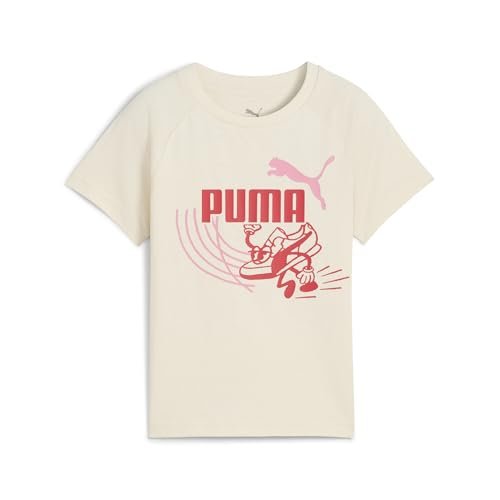 Koszulka Little Runners PS