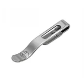 Multitools - Odczepiany Klips Leatherman Do Narzędzi FREE P, T, ARC i Bond - miniaturka - grafika 1