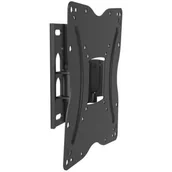 Uchwyty do telewizora - DPM 1M14 - miniaturka - grafika 1