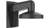Akcesoria do monitoringu - Uchwyt  HIKVISON DS-1273ZJ-155(BLK) - miniaturka - grafika 1