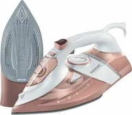 Żelazka - Sencor SSI 8300RS 3200 W - miniaturka - grafika 1