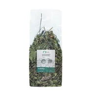 Przysmaki dla gryzoni - Tivo SUSZONE ZIOŁA JEŻÓWKI 80g - miniaturka - grafika 1