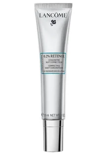 Lancome Krem do twarzy 30 ml - Kremy do twarzy - miniaturka - grafika 1