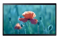 Monitory reklamowe i wyświetlacze - Samsung QB24R-B - miniaturka - grafika 1