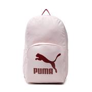 Torby na laptopy - Plecak PUMA - Originals Urban Backpack 078480 02 Lotus - miniaturka - grafika 1