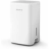 Domowe osuszacze powietrza - Osuszacz Rowenta DH5250F0 300 W 3 L - miniaturka - grafika 1