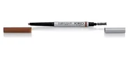 Akcesoria i kosmetyki do stylizacji brwi - KIKO Milano Eyebrow Sculpt Automatic Pencil 02, 30 g - miniaturka - grafika 1