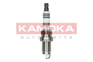 Świeca zapłonowa Kamoka 7100028 - Świece zapłonowe - miniaturka - grafika 1