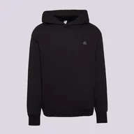 Bluzy męskie - REEBOK BLUZA Z KAPTUREM ATR HOOPWEAR HOODIE - Reebok - miniaturka - grafika 1