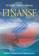 Finanse, księgowość, bankowość - Finanse - miniaturka - grafika 1