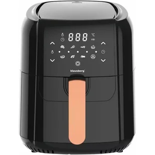 Klausberg Air Fryer KB-7600 - Frytkownice - miniaturka - grafika 1