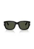 Okulary przeciwsłoneczne - Persol 3380S SOLE unisex Acetato - miniaturka - grafika 1