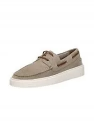 Nowe Buty Męskie JOOP! Velluto Largo Zamsz 45