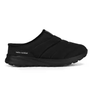 Kapcie męskie - Kapcie Go Soft MF1661-1 - miniaturka - grafika 1