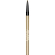 Eyelinery - BareMinerals Mineralist Eyeliner Diamond - miniaturka - grafika 1