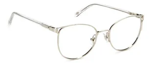 Okulary korekcyjne Fossil FOS 7095 010 - Okulary korekcyjne, oprawki, szkła - miniaturka - grafika 2