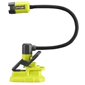 Oświetlenie warsztatowe - Lampa warsztatowa RYOBI RLCF18-0 - miniaturka - grafika 1