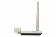 Karty sieciowe - WN722N karta WiFi N150 USB 2.0 1x4dBi (SMA) - miniaturka - grafika 1