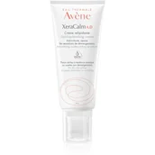Kremy do twarzy - Avene XERACALM A.D Krem uzupełniający lipidy 200 ml - miniaturka - grafika 1