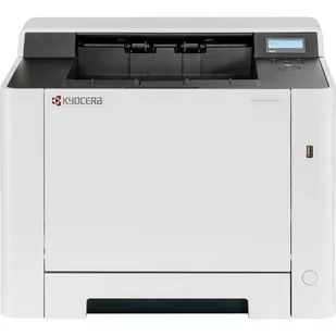 Drukarka KYOCERA ECOSYS PA2100cwx 110C093NL0 - Drukarki - miniaturka - grafika 3