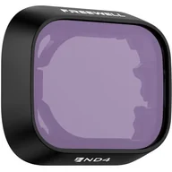 Akcesoria do drona - Filtr Freewell ND4 do drona DJI Mini 3 Pro - miniaturka - grafika 1