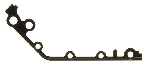 Uszczelka pokrywy rozrządu