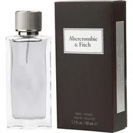 Wody i perfumy męskie - Abercrombie & Fitch First Instinct 50ml woda toaletowa [M] - miniaturka - grafika 1