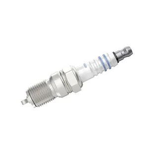 Świeca iskrowa BOSCH 0242225623 - Świece zapłonowe - miniaturka - grafika 1
