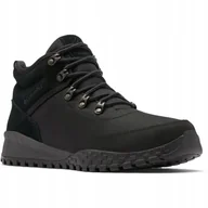 Buty sportowe męskie - Columbia Buty Fairbanks 1950921010 r 46 - miniaturka - grafika 1