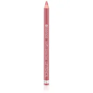Konturówki do ust - essence Soft & Precise Konturówka do ust 303 - miniaturka - grafika 1