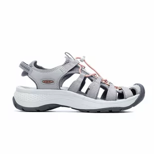 Keen ASTORIA WEST SANDAL WOMEN 1023589, sandały damskie 39 - Sandały damskie - miniaturka - grafika 1