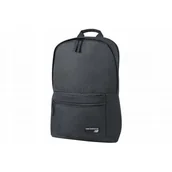 Plecaki - Plecak New Balance EQ03070BKW (kolor Czarny) - miniaturka - grafika 1