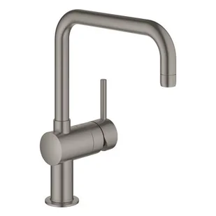 Grohe MINTA 32488AL0 - Baterie kuchenne - miniaturka - grafika 1