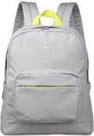 Torby na laptopy - Acer NB BACKPACK VERO 15.6" GP.BAG11.02G - miniaturka - grafika 1