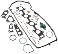 Uszczelki silnikowe - ELRING Zestaw uszczelek, głowica cylindrów ELRING 685.220 - miniaturka - grafika 1