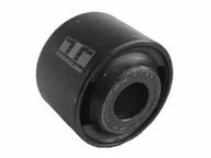 Tuleje zawieszenia - Tuleja amortyzatora TEDGUM 00212866 46749274 00212866 - miniaturka - grafika 1