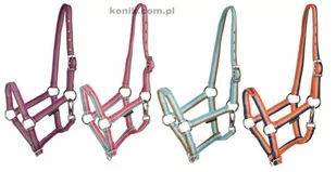 Harry''s Horse Kantar źrebięcy SU15 - Kantary dla koni - miniaturka - grafika 1