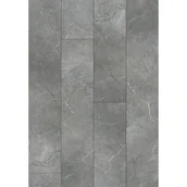 Panele podłogowe - Mexen Silver Waves panele winylowe 1227 x 187 mm LVT Dryback 2,5 mm, podkład PVC, 4 V-Fuga, Kamień - F1344-1227-187-255-4V1-01 - miniaturka - grafika 1