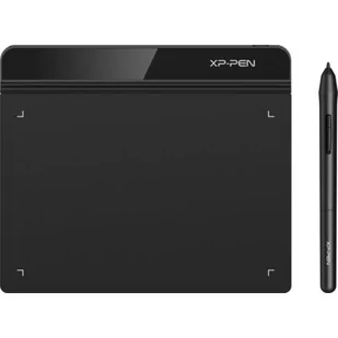 XP-Pen Star G640 - Tablety graficzne - miniaturka - grafika 1