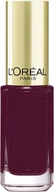 Lakiery do paznokci - L’Oreal Paris Color Riche Le Vernis lakier do paznokci 503 5ml - miniaturka - grafika 1