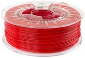 Filamenty i akcesoria do drukarek 3D - SPECTRUM GROUP Filament SPECTRUM PETG TECH HT100 TRAFFIC RED 1,75 mm 1 kg - miniaturka - grafika 1