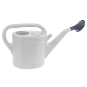 Konewki - Mochtoys Konewka Na Wodę Classic Do Podlewania Kwiatów Ogródka 10 L. - miniaturka - grafika 1