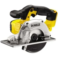 Piły elektryczne - DeWalt DCS373N - miniaturka - grafika 1