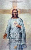 E-booki - religia i ezoteryka - ABC duchowości. Część 2 - miniaturka - grafika 1