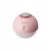 Golarki do ubrań - Golarka do ubrań KEMEI KM-718 - miniaturka - grafika 1