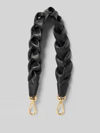 Paski - Pasek na ramię z karabińczykiem - miniaturka - grafika 1