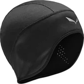 Czapki damskie - Czapka Ortles Ws Epe Beanie Salewa - miniaturka - grafika 1