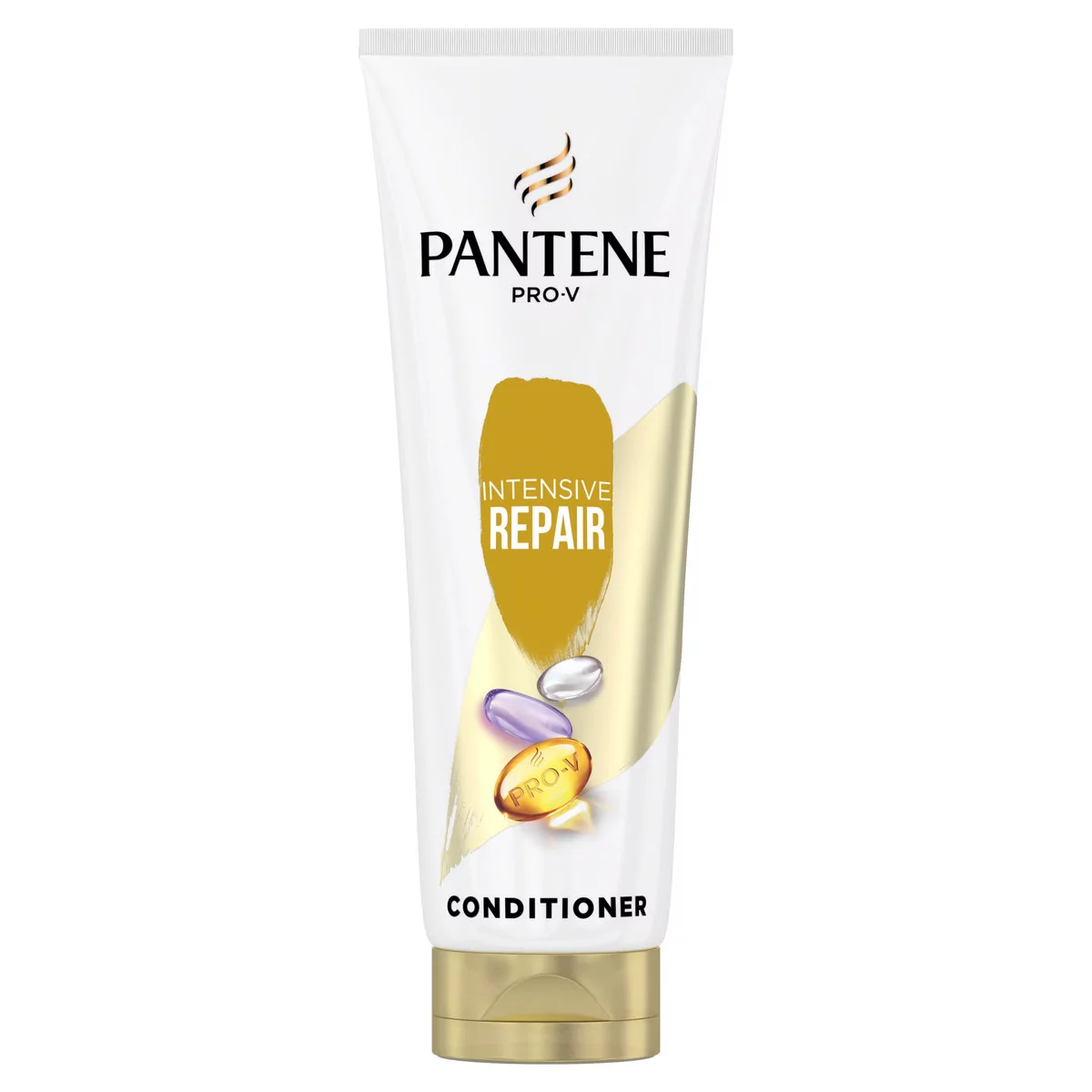 Pantene Pro-V Intensywna Regeneracja Odżywka do wł