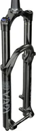 Widelce - Widelec RockShox Yari RC MY21 27,5" 46 mm OffSet (170 mm) - miniaturka - grafika 1