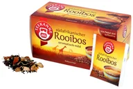 Herbata - Teekanne, herbata Rooibos afrykańska, 20 torebek - miniaturka - grafika 1